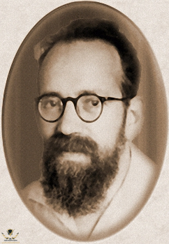 1601496665684.png