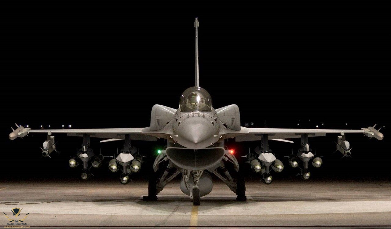F-16V_CFTs-in-hangar_1920.jpg.pc-adaptive.full.medium.jpeg