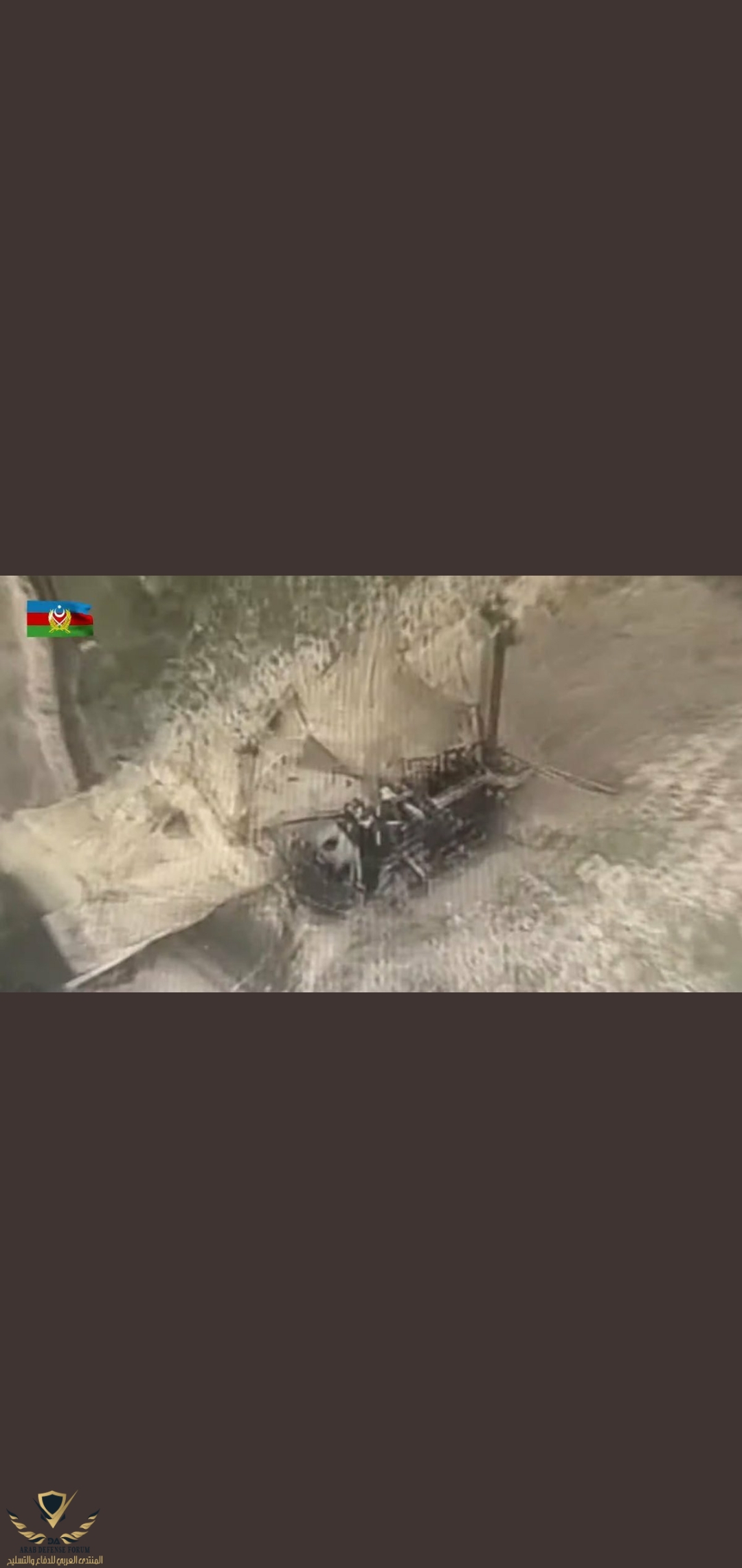 Screenshot_٢٠٢٠٠٩٣٠-٢٣٢٢٥٩_Twitter.jpg