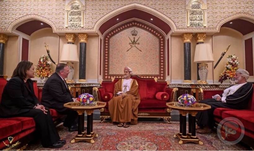 عمان-jpg-1601541549-jpg-1601541549.wm.jpg