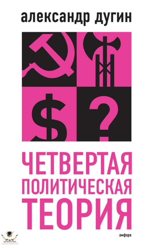 1601559440319.png