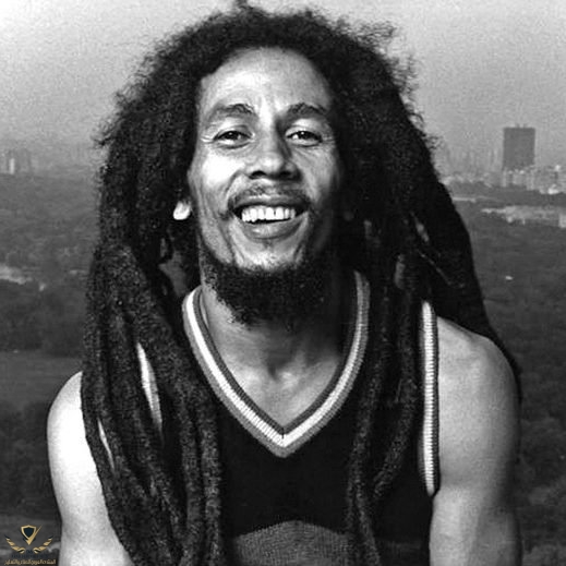 bob-marley-2016-2-700x-e1527289731605.jpg