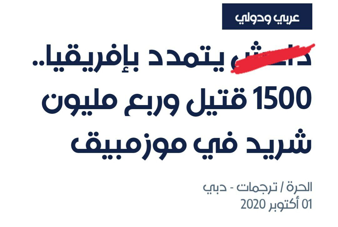 1601582512463.png