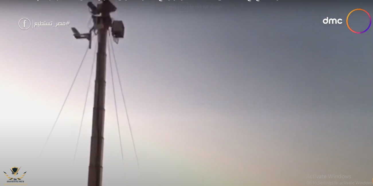 Capture600111.png