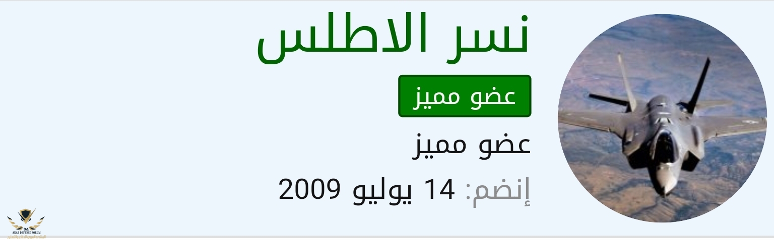 Screenshot_20201003-181107_Samsung Internet.jpg