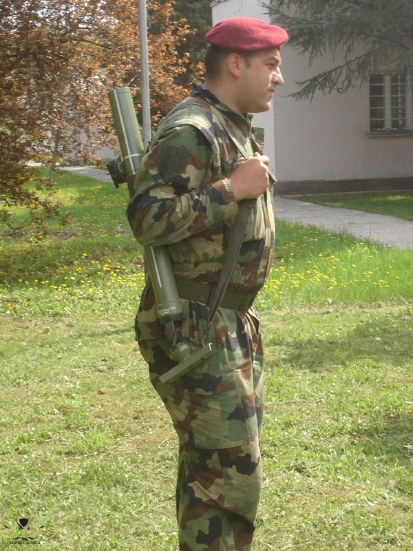 60-mm-m06c-commando-mortar-25.jpg
