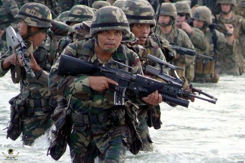 malaysian-soldiers-1.jpg