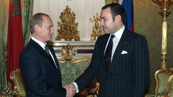 Vladimir-Putin-Invites-King-Mohammed-VI-to-Visit-Russia.jpg