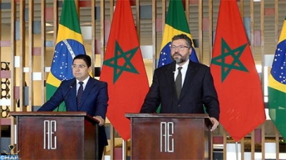 Brazil-Signs-Agreements-Promoting-Moroccan-Military-Development.jpg