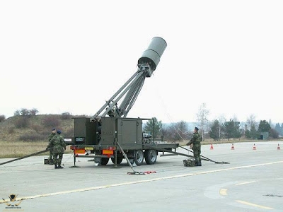 Vera_passive_radar_system_Czech_army_defence_industry_military_technology_001.jpg