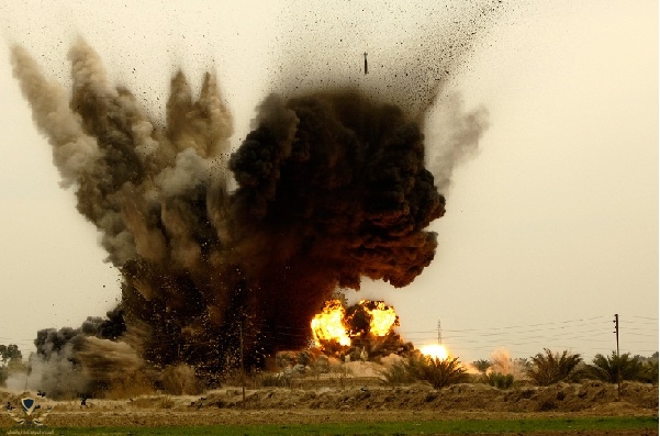 explosion-mine.jpg
