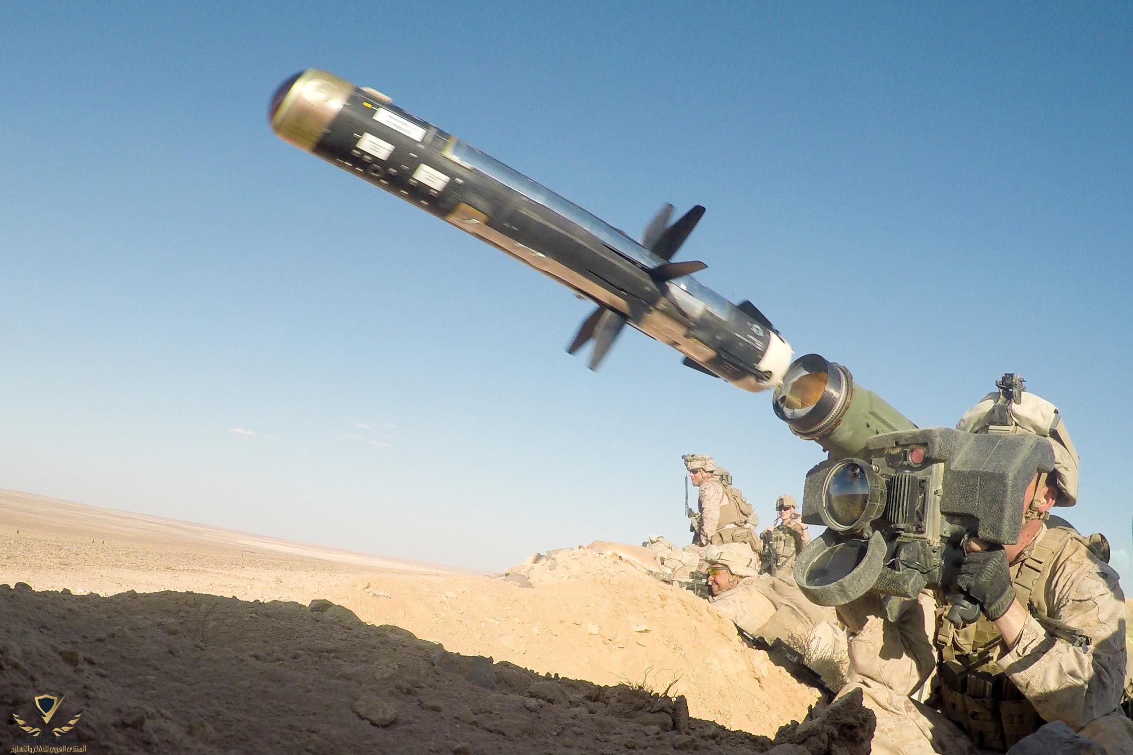 us-marines-javelin-missile-tanf-syria-4727277.jpg