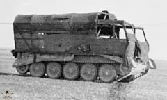 LF-disguisedtank.jpg