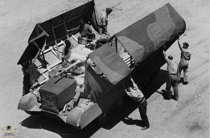 GhostArmy-06.jpg
