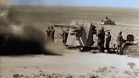 v1r5bx.gif