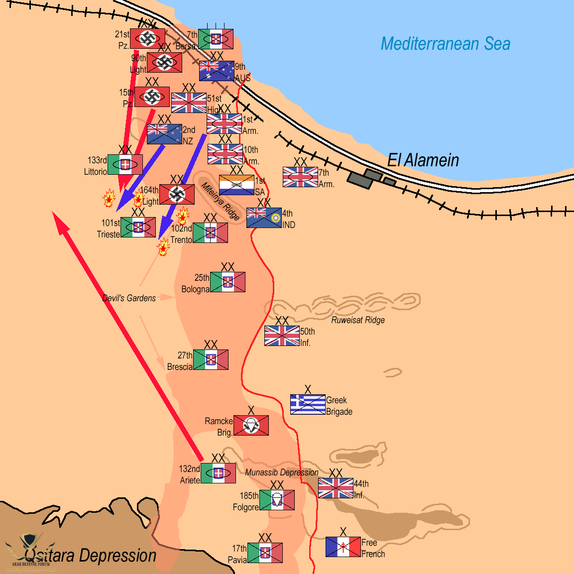 2_Battle_of_El_Alamein_013.png