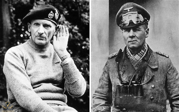 montgomery-rommel_2729085b.jpg