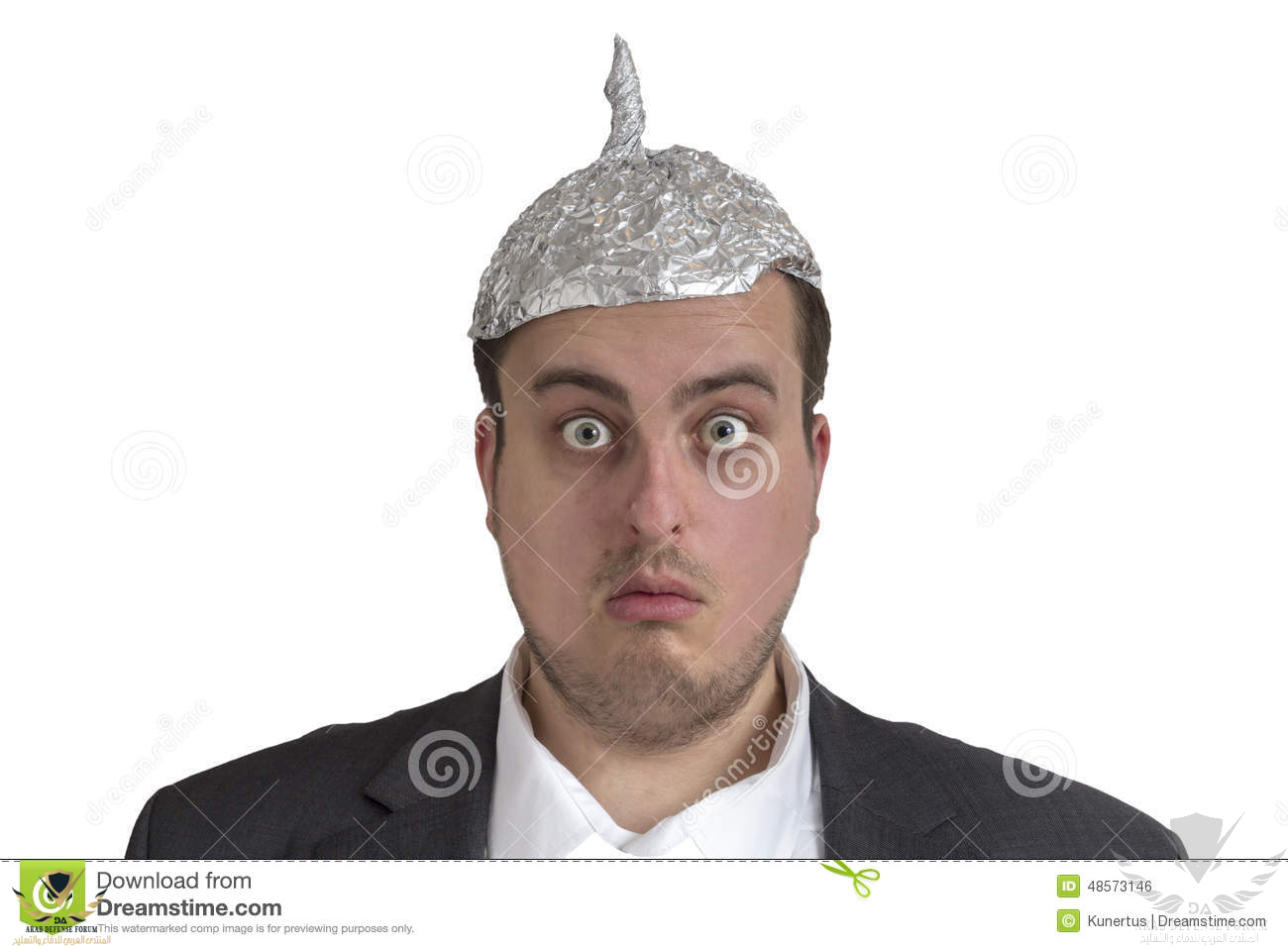 1601919132921.png