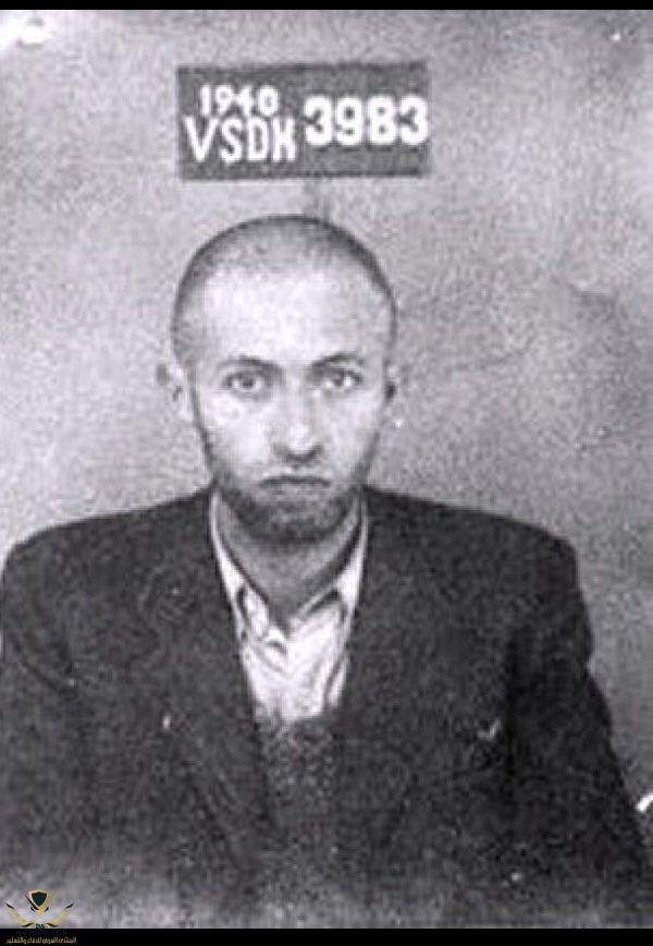 1601921843768.png