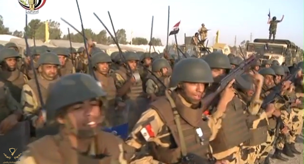 القوات المسلحة المصرية حصن الوطن - YouTube[(004390)2016-07-24-17-206-32].jpg