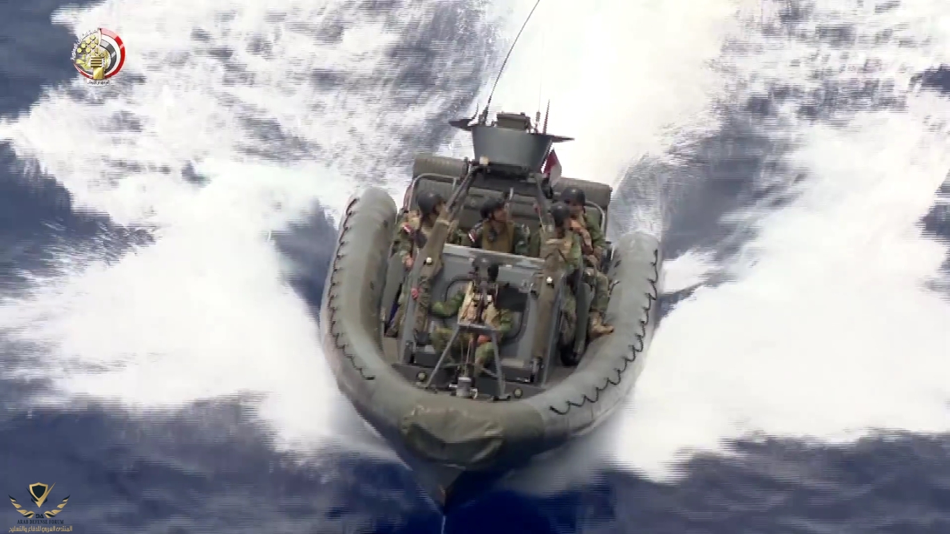 فيلم القوات البحرية وحوش البحر[(012193)2019-10-27-23-49-42].JPG