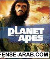 elfilm.com-planet-of-the-apes-52620.jpg