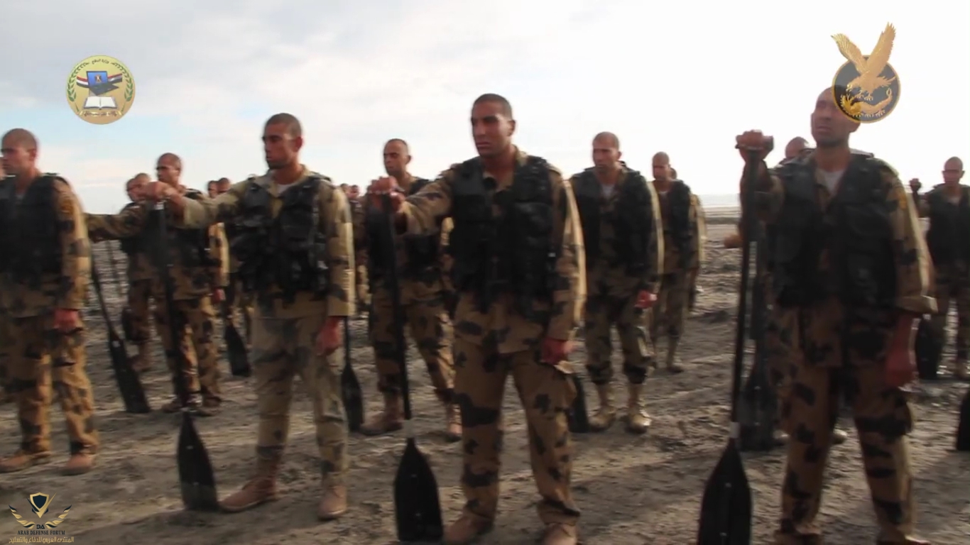 SEAL 8 - Egyptian Special Forces 2019 - فيلم فرقة السيل المصرية الثامنة[(012161)2019-09-14-01-...JPG