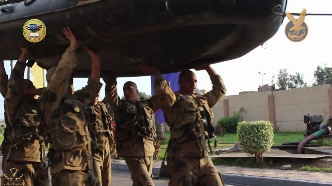 SEAL 8 - Egyptian Special Forces 2019 - فيلم فرقة السيل المصرية الثامنة[(010202)2019-09-14-01-...JPG