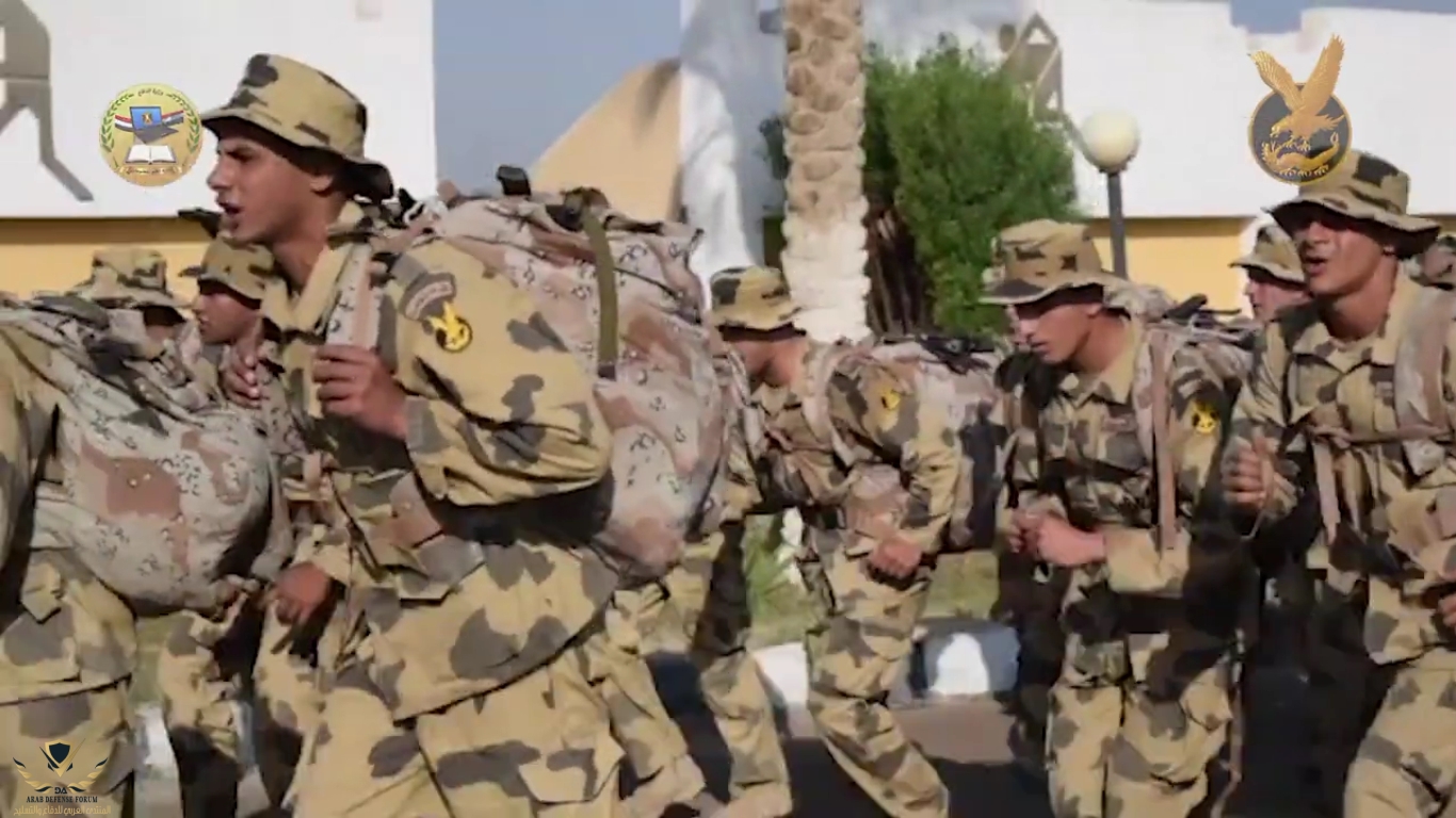 SEAL 8 - Egyptian Special Forces 2019 - فيلم فرقة السيل المصرية الثامنة[(000872)2019-09-14-00-...JPG