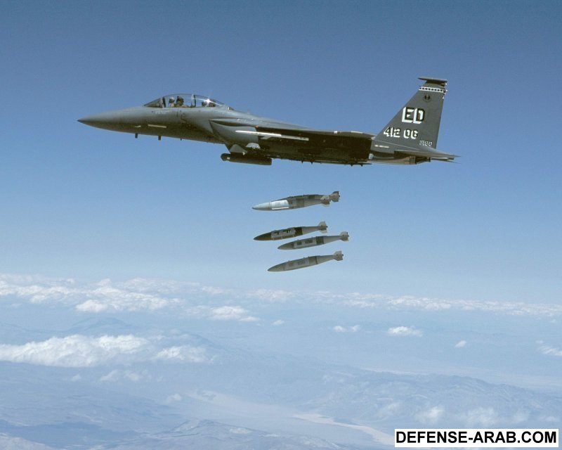 f-15_mk-84jdam_020507_09.jpg