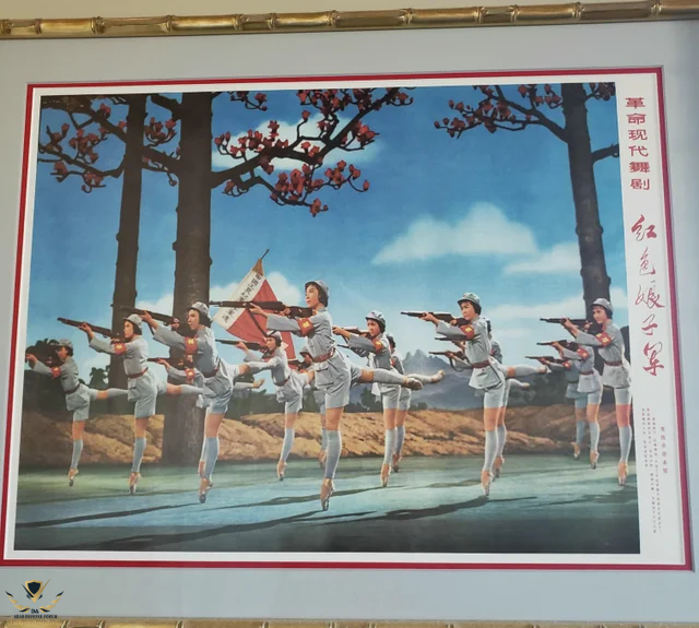1602078633258.png