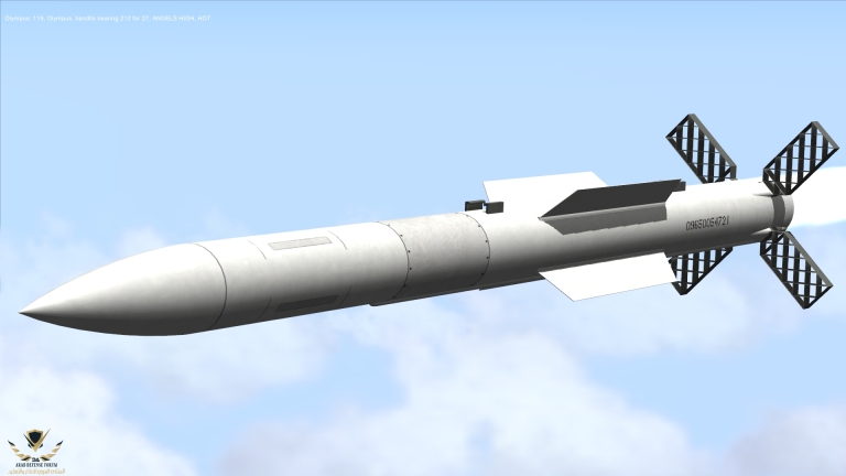 screenshot091.jpg