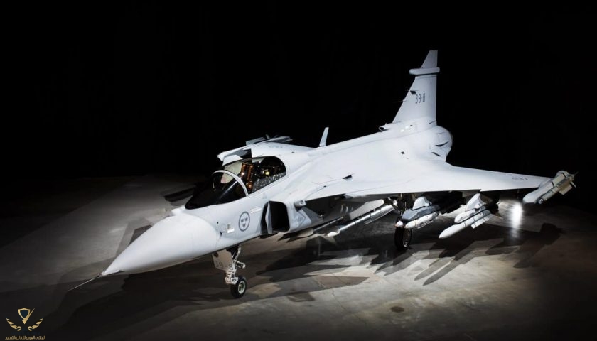 Gripen-1-1320x742-1-840x480.jpg