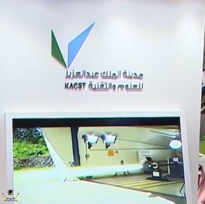 ىةةىةى.PNG