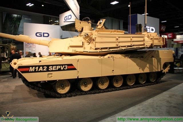 M1A2_SEP_V3_System_Enhanced_Package_main_battle_tank_United_States_US_army_military_equipment_...jpg
