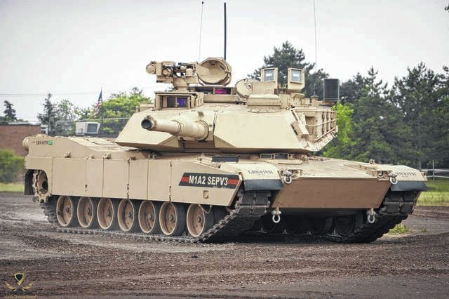 The-US-Army-has-acquired-the-most-modern-Abrams-tank.jpg