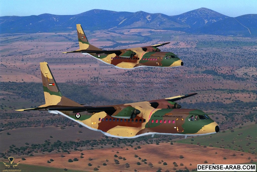 AIR_C-295Ms_Jordanian_Concept_AM_lg.jpg