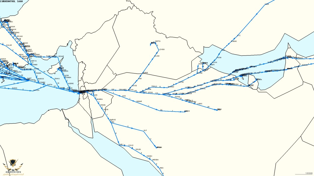 IMG_20201009_154329.jpg
