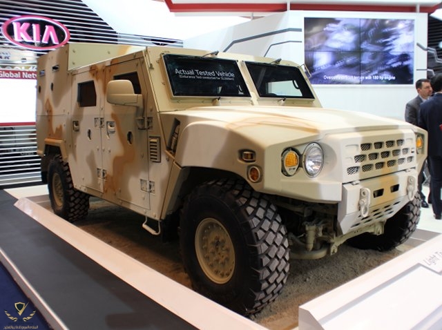 KIA_Military_Vehicles_Light_Tactical-Vehicle_(KLTV)_makes_its_premiere_in_IDEX_2015_640_001.jpg