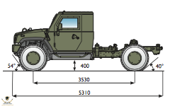 LMV_SHORT_CAB_LW_laterale.png