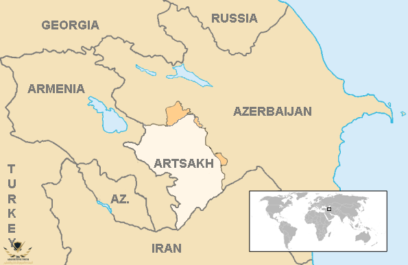 Artsakh_Current_en.png