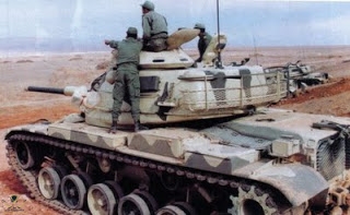 68199321oa9-1-.jpg.jpeg