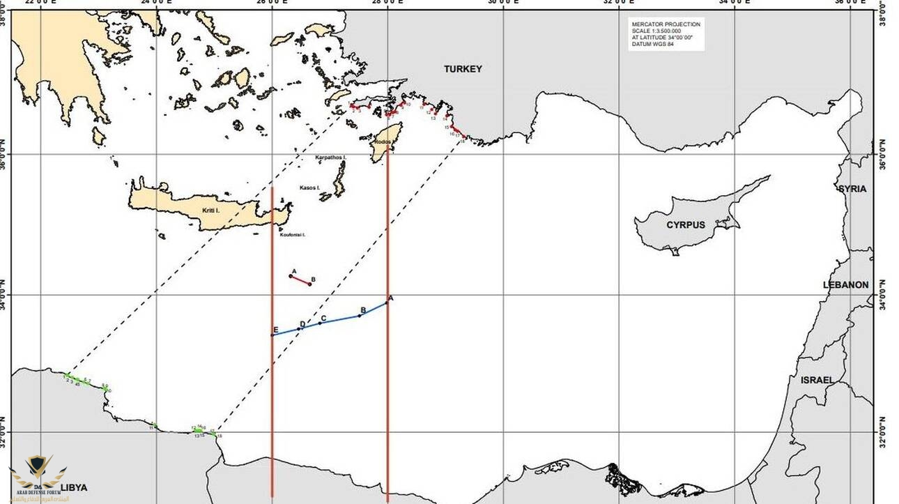 map-1.jpg