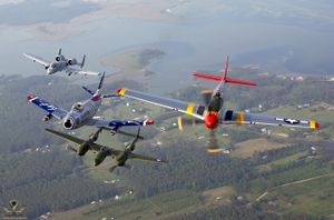 300px-A-10,_F-86,_P-38_&_P-51_Heritage_formation.jpg