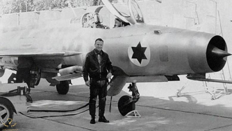 operation-penicillin-how-mossad-stole-the-mig-21.jpg