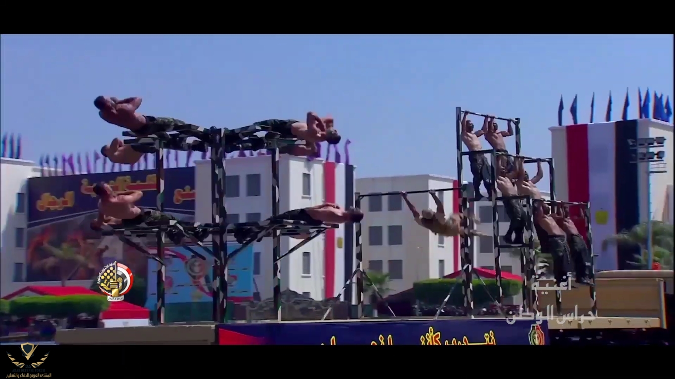 اغنية حراس الوطن[(000187)2020-10-11-21-12-03].JPG