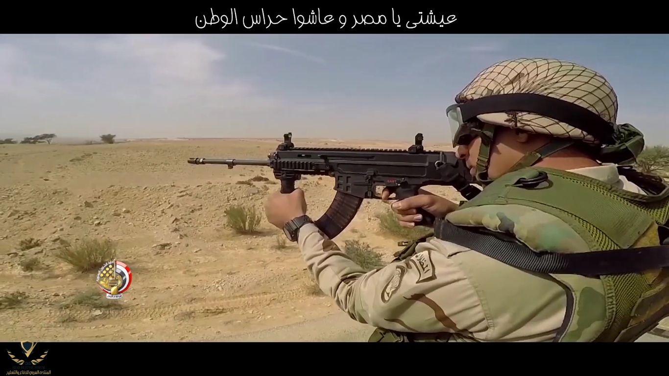 اغنية حراس الوطن[(000541)2020-10-11-21-13-32].JPG