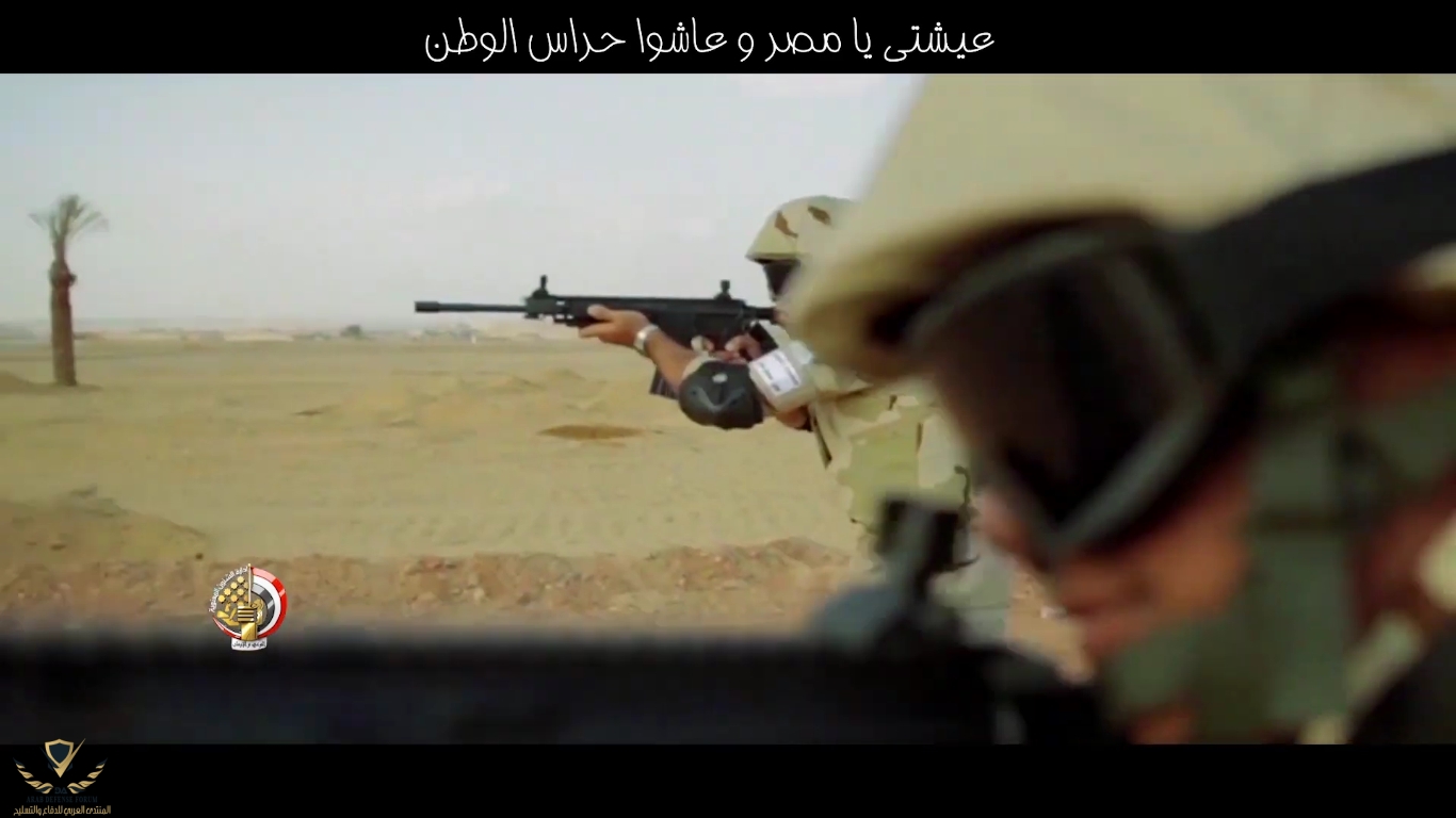 اغنية حراس الوطن[(001027)2020-10-11-21-14-31].JPG