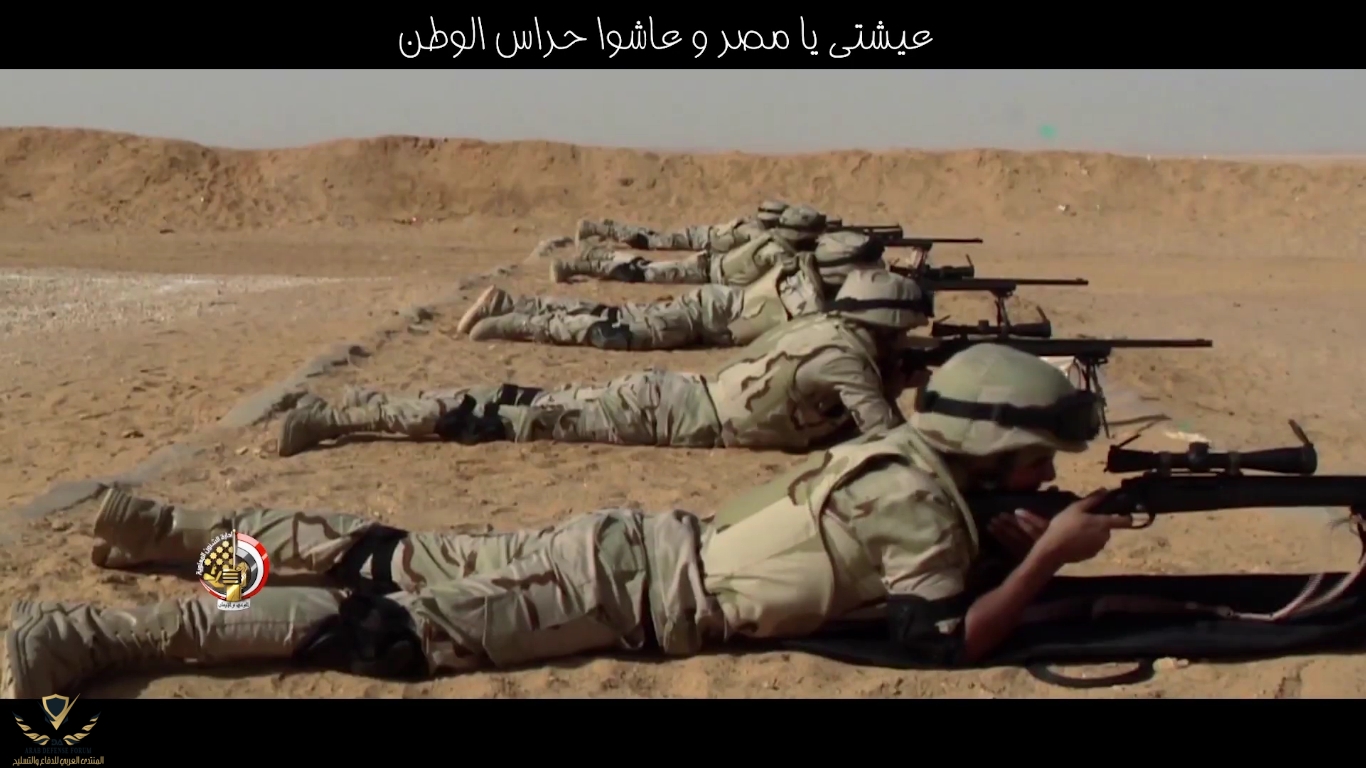 اغنية حراس الوطن[(003147)2020-10-11-21-16-35].JPG