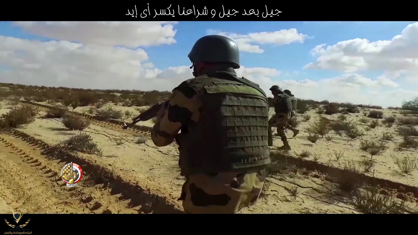 اغنية حراس الوطن[(003241)2020-10-11-21-16-46].JPG